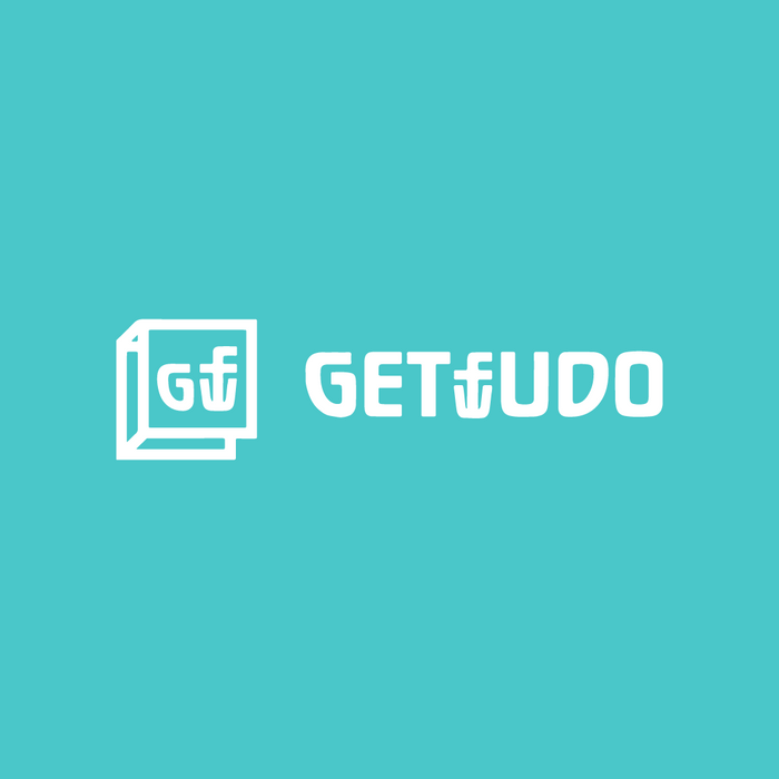 GetFudo